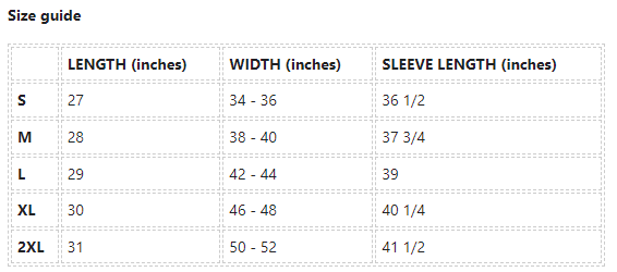 Sledge House Media x Champion Premium Unisex Sweatshirt