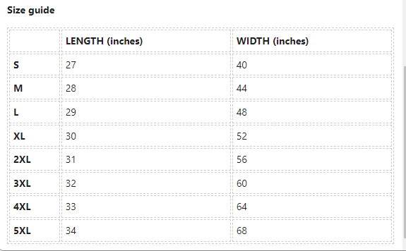 La saga Desire Family nomme un sweat à capuche unisexe