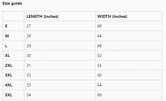 Sweat à capuche unisexe Collisions de Ricardo