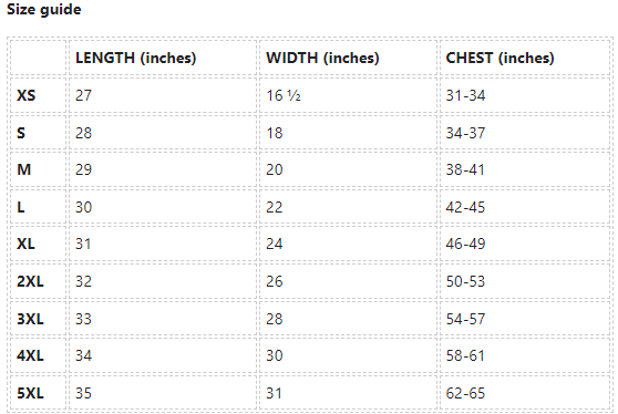 "The OG" Sledge House Media T-shirt unisexe
