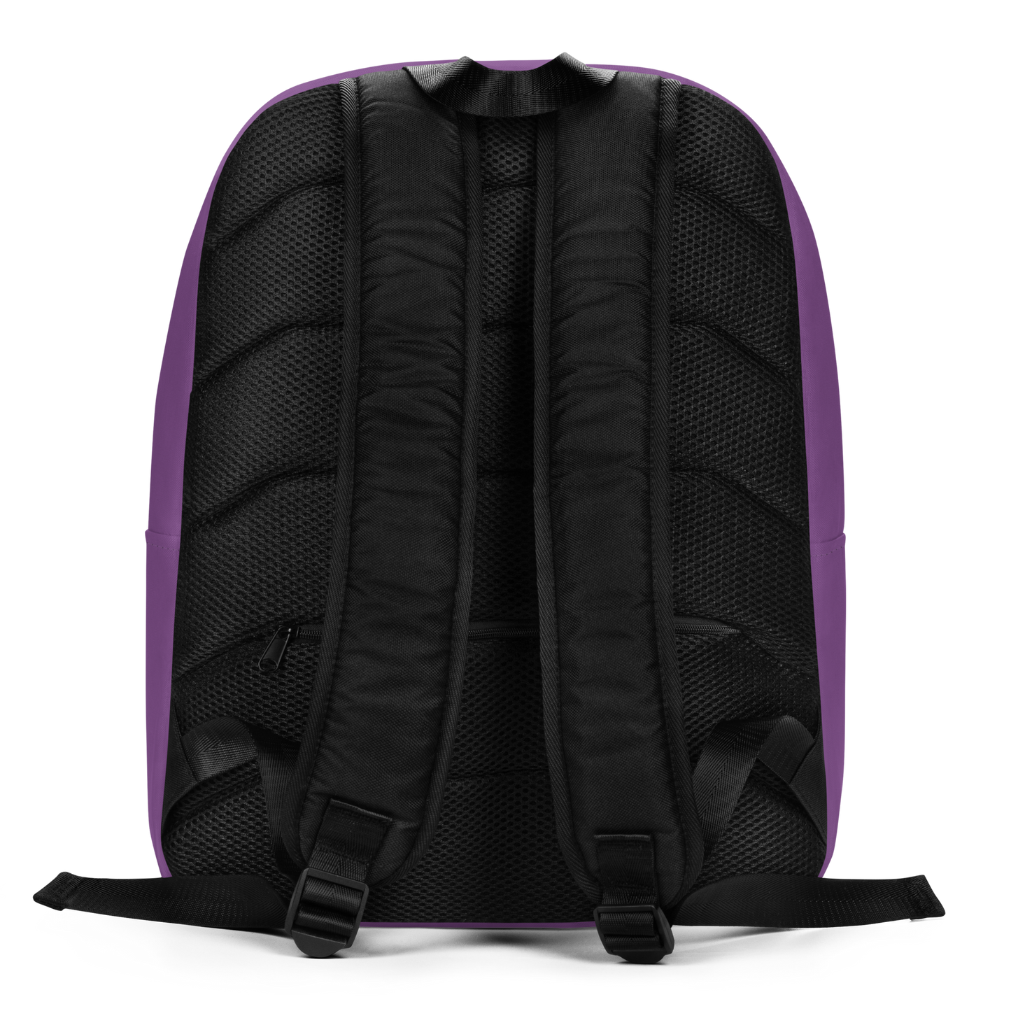 Joi on the Radio Backpack