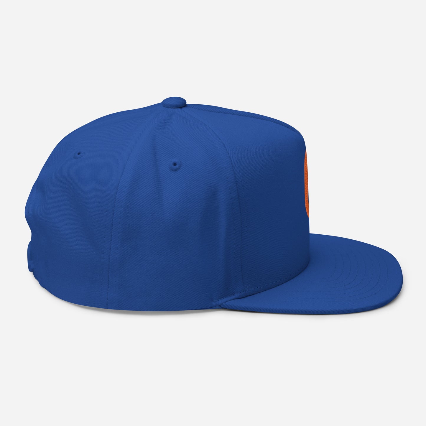 A Day at Shea Dad Hat Snapback