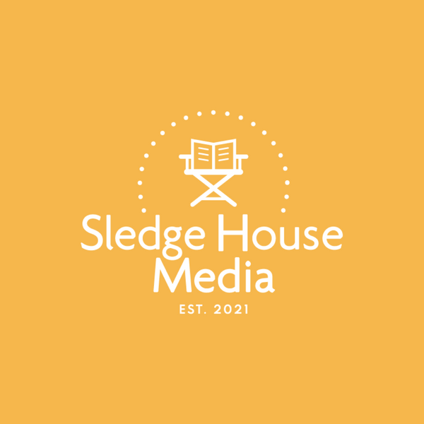 Sledge House Media Merch Store 