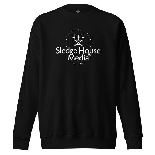 https://sledgehousemediastore.com/cdn/shop/files/unisex-premium-sweatshirt-black-front-6535a1fab4dbe.png?v=1698013934&width=533